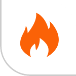 Animegao Kigurumi DIY